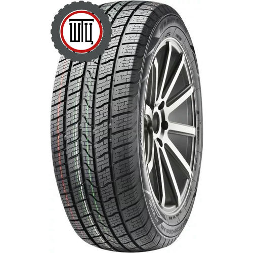 205/45R16 87W XL Windforce CatchFors A/S