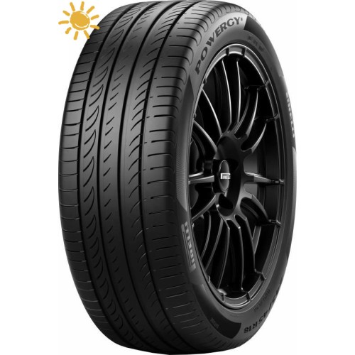 215/60R17 96V Pirellipowergy