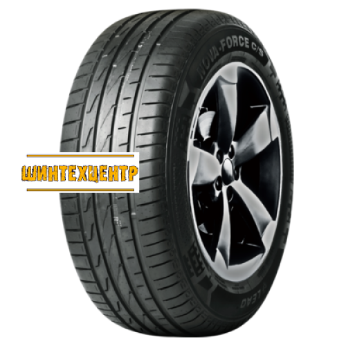 Linglong Leao 265/50R20 111W Xl Nova-Force C/S Tl