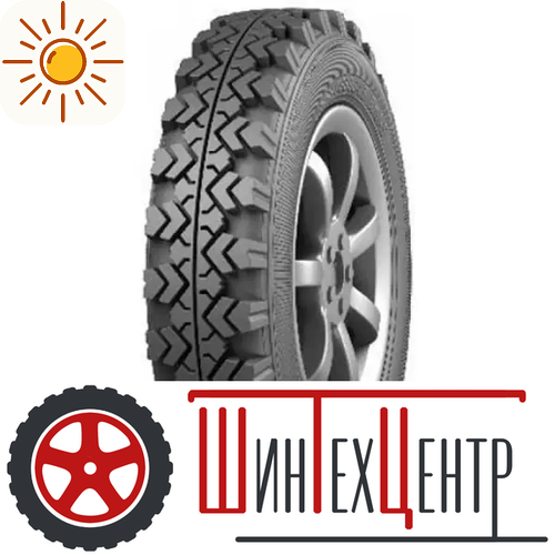 Шина 175/80R16 Влшз Вли-5 К 85 P