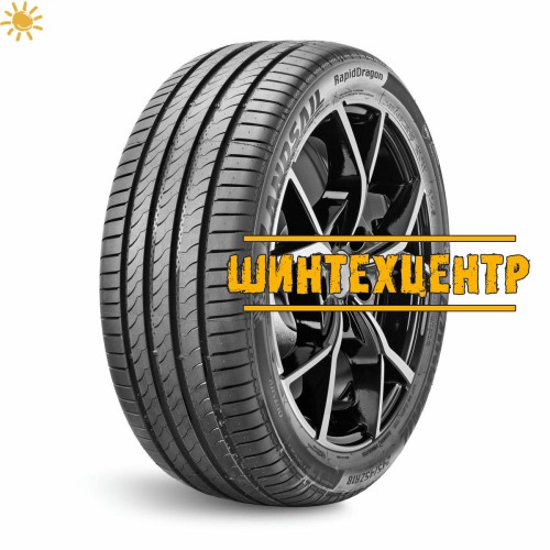 Landsail Rapiddragon 205/60 R16 H 92