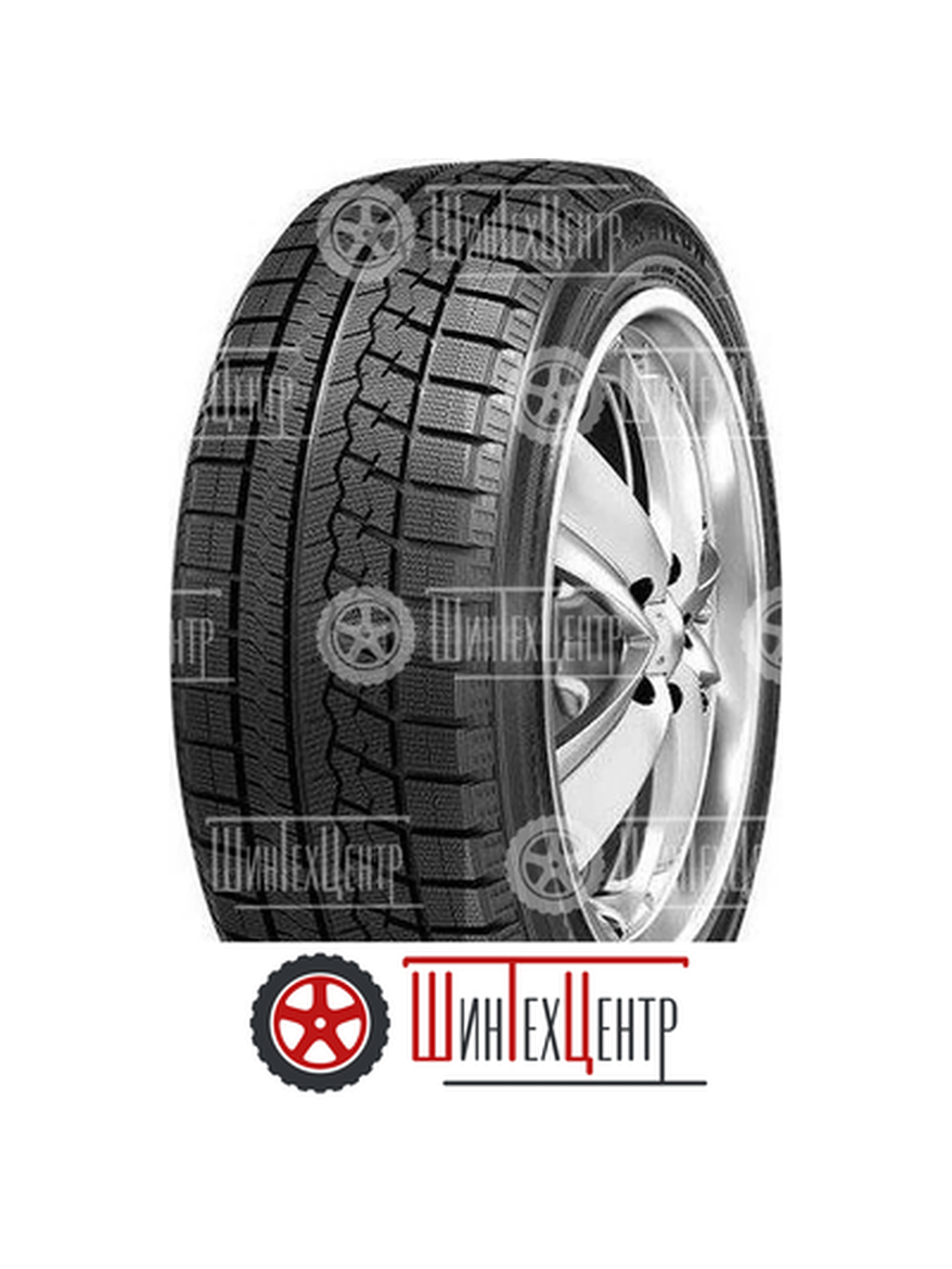 Шина Sailun Winterpro Sw61 195/55 R15 85H Зимняя для любых видов автомобилей