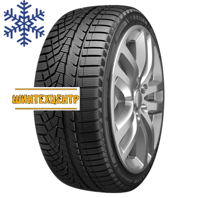 Sailun 255/35 R19 Ice Blazer Alpine Evo 1 96V