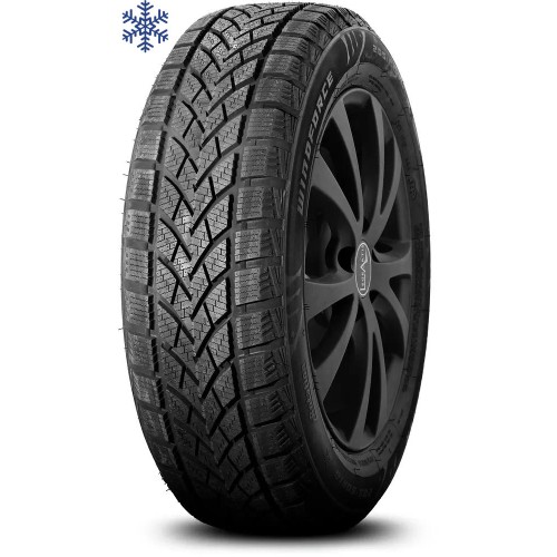 175/65R14 82T Windforce Snowblazer