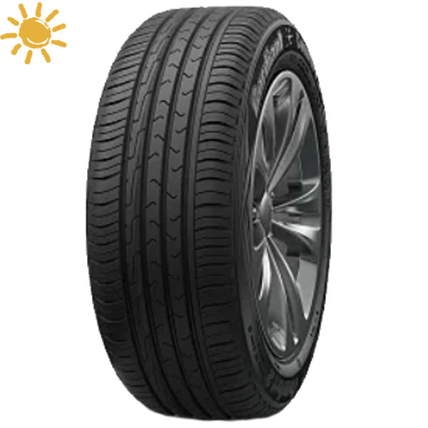 Cordiant 185/60 R15 COMFORT 2 84H