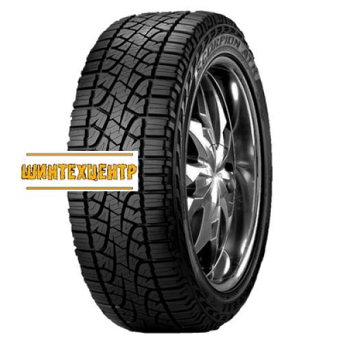 Pirelli 185/75R16 93T Scorpion Atr Tl M+S