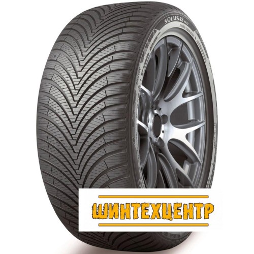 Kumho 155/80 R13 Ha32 79T