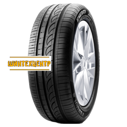 Pirelli Formula 185/65R15 92H Xl Energy Tl