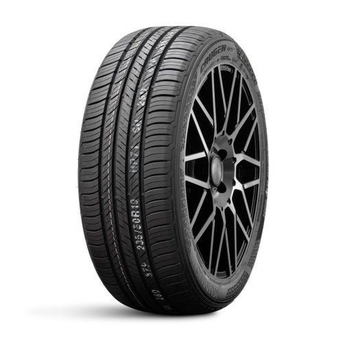 Kumho 235/55/20 H 102 Crugen Hp71 Vietnam