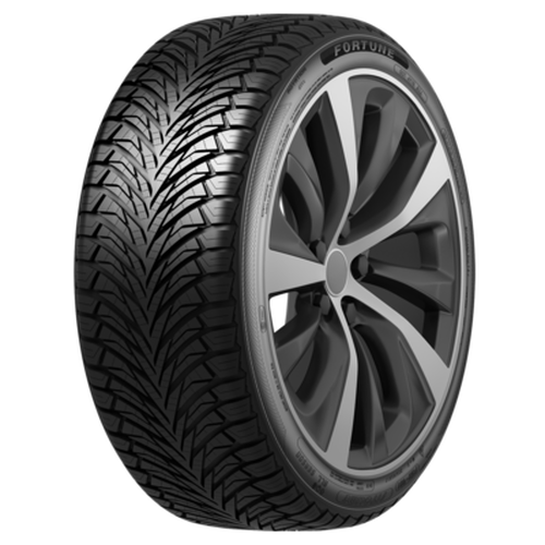 Шина Fortune 195/60R15 88H Fitclime Fsr-401