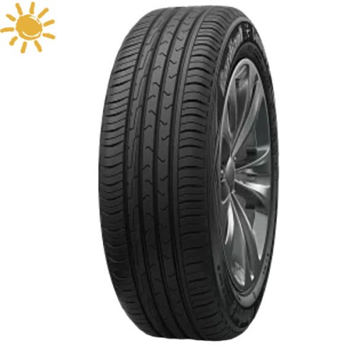 Cordiant 195/60 R15 Comfort 2 92H