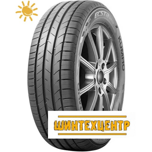 Kumho 205/65 R15 Ecsta Hs52 94H