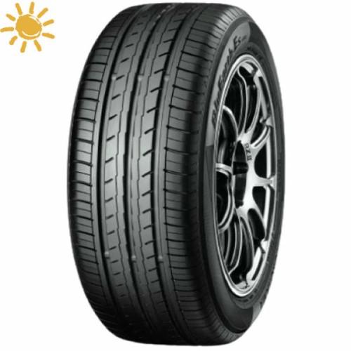 Yokohama 175/70 R14 Bluearth-Es Es32 84H