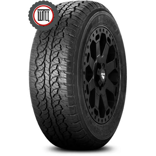 235/65R17 104T Windforce CatchFors A/T