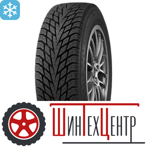 Шина 205/60R16 Cordiant Winter_Drive_2 96 T