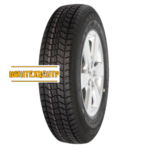 Kama 225/75R16C 121/120N 218 Tl