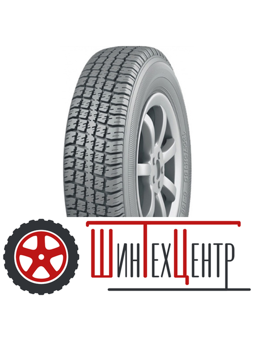 Шина 185/75R16C Влшз С-156 К 104/102 Q Всесезонная для автомобилей любых видов