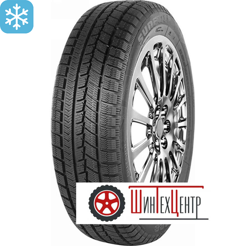 Шины Sunfull 155/65 R14 Sf-988 75T