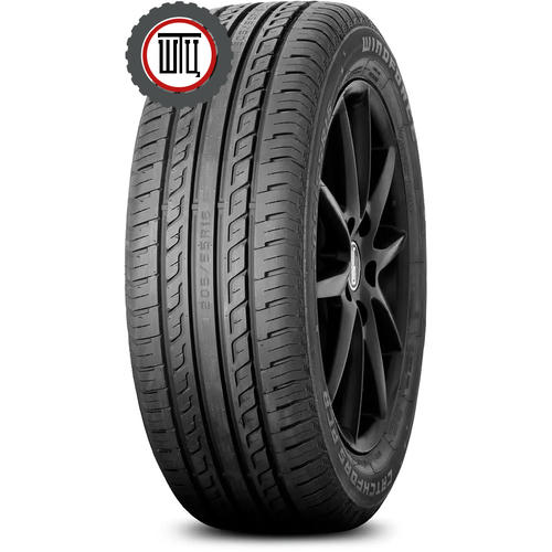 185/60R15 88H XL Windforce CatchFors PCR