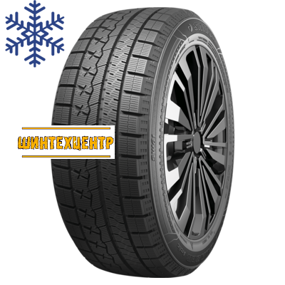 Sailun 245/45 R18 Ice Blazer Arctic 100H