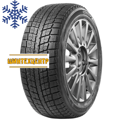 LingLong Leao 185/65 R15 Winter Defender Ice I-15 92T