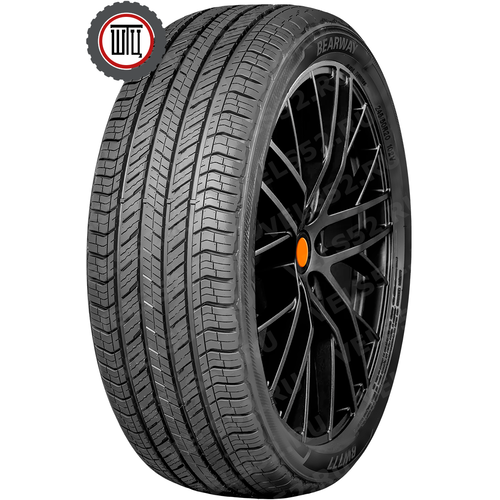 265/45R20 108V XL Bearway BW777