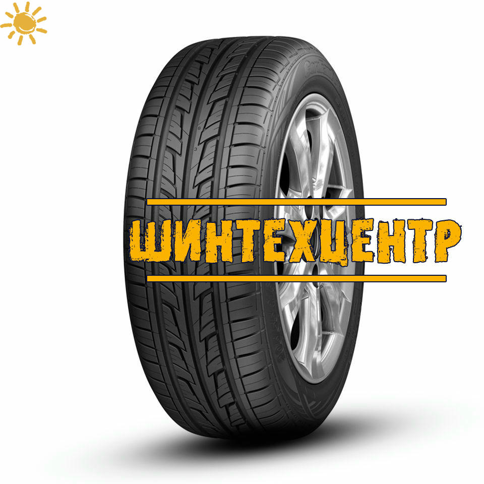 Cordiant 175/65 R14 H 82 ROAD RUNNER