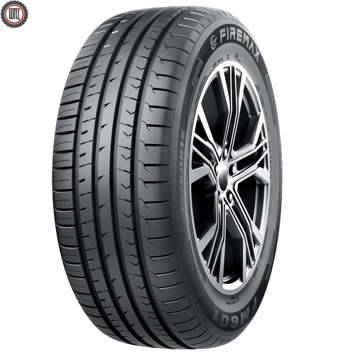 255/40R19 100W XL Firemax FM601