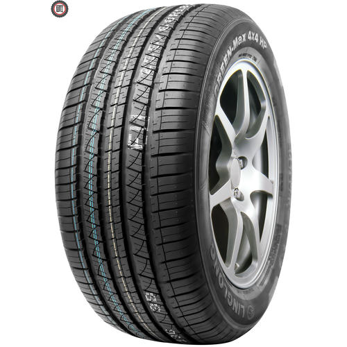 235/50R18 97V LingLong Green-Max 4X4 HP