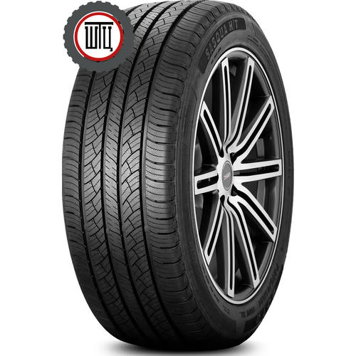 255/55R19 107H Boto Sasqua H/T