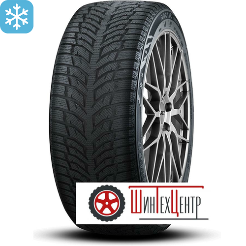 Шины Headway 225/55 R17 Snow-Uhp Hw508 97T