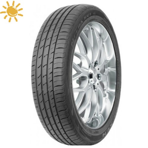 Nexen 235/55 R18 Nfera Ru1 100V