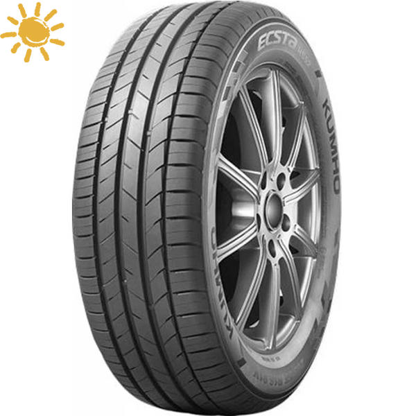 Kumho 185/55 R16 Ecsta HS52 83V