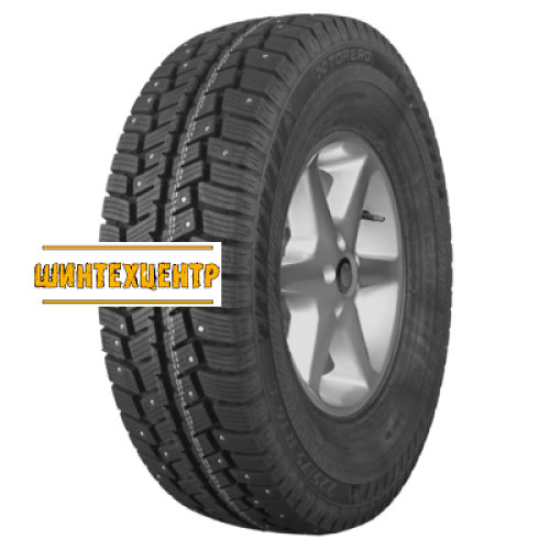 Torero 225/75R16C 116/114R Mps500 Tl (Шип. шипованная