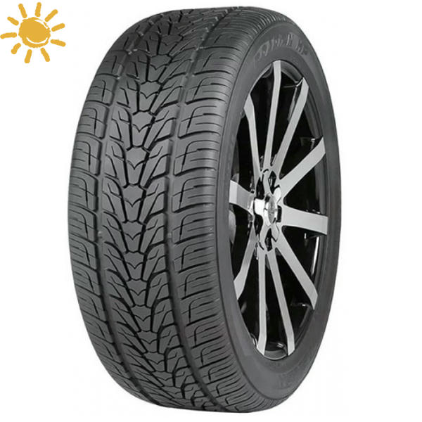 Nexen 245/70 R16 ROADIAN HT SUV 107S