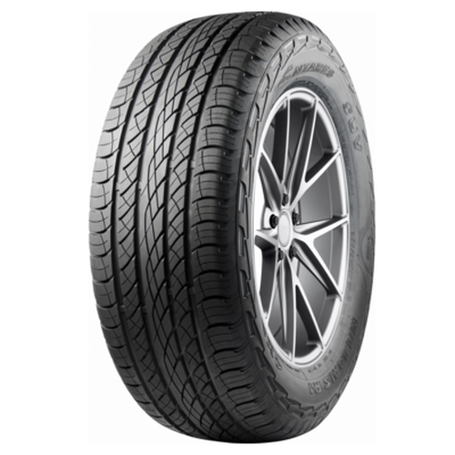 Шина Antares 235/50R18 101V Xl Majoris R1 M+S для легкового автомобиля Летняя