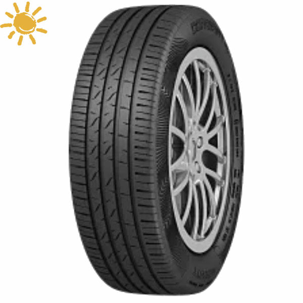 Cordiant 215/55 R17 GRAVITY 98H