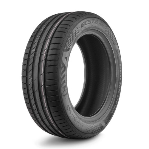 Kumho 205/60/16 V 92 Ecsta Ps71