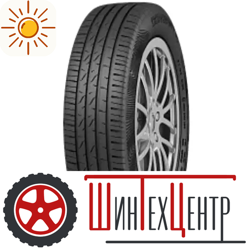 Шина 215/50R17 Cordiant Gravity 95 V