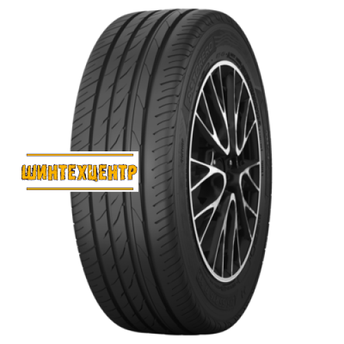 Torero 205/65R15 94H Mp47 Tl