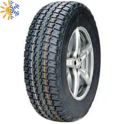 Кшз 185/75 R16 Cargas К-156 104/102 Q