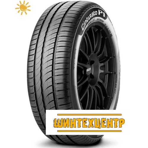 Pirelli195/65 R15 Cinturato P1 91V