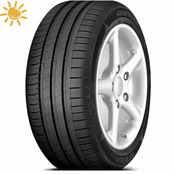 Hankook 205/70 R15 KINERGY Eco 2 K435 96T