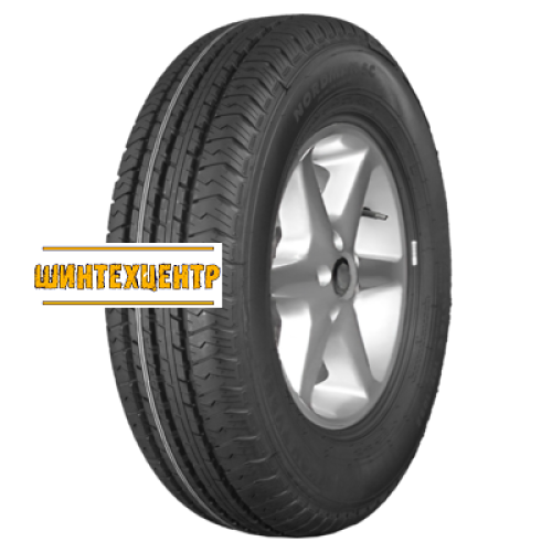 Ikon Tyres 185/75R16C 104/102S Nordman Sc Tl