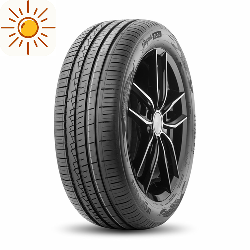 Шина Ikon Tyres 185/65R14 86H Autograph Eco 3