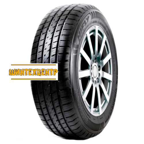 Hifly 265/65R17 112H Vigorous Ht601 Tl