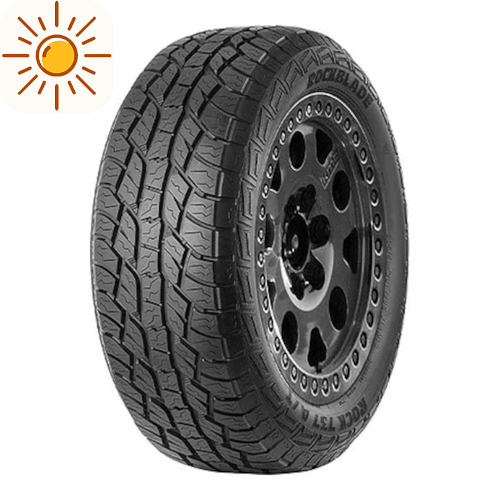 Шина Rockblade 185/75/16 R 104/102 C Rock 737 A/T