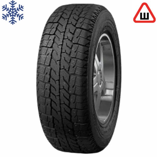 Cordiant 215/65 R16 C Business Cw-2 109/107Q