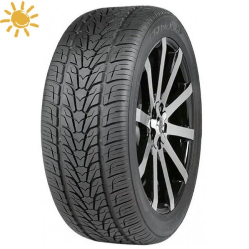 Nexen 265/50 R20 Roadian Hp 111V