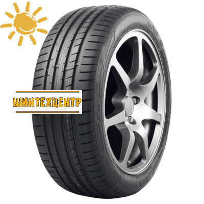 LingLong Leao 275/40 R19 Nova-Force Acro 101Y